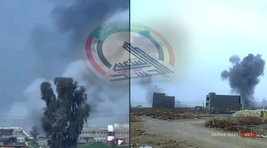 Hashid-Shabi-bombebaran-net