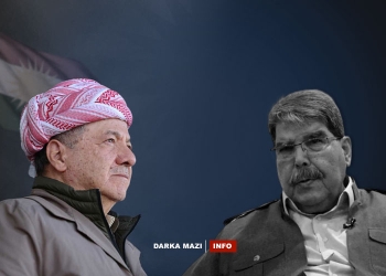 Serok-Barzani-Salih-Muslim-Net