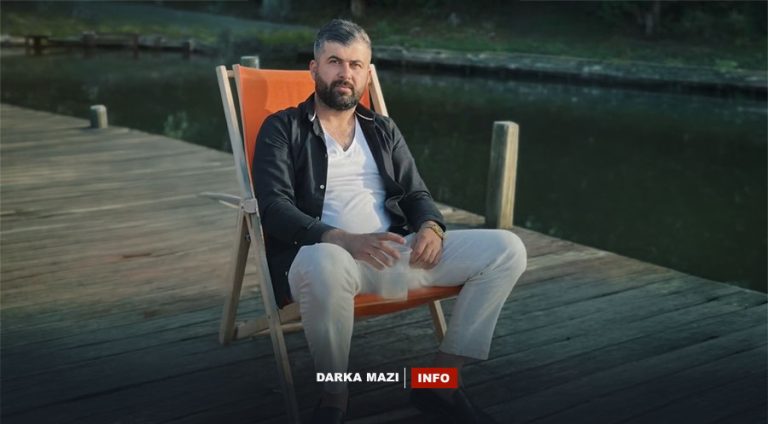 Kuştina ciwanekî Kurd di bin êşkenceyê de piştî girtina wî ji aliyê çekdarên PYD’ê ve li Qamişlo