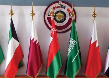 Encûmena Hevkariya Kendavê: Mafê me yê yasayî ye ku bersiva destdirêjiyên Îranê bidin