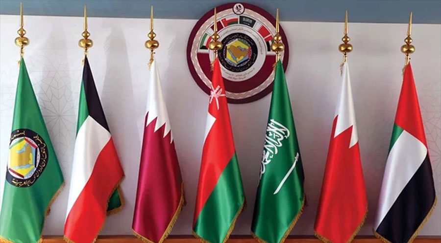 Encûmena Hevkariya Kendavê: Mafê me yê yasayî ye ku bersiva destdirêjiyên Îranê bidin