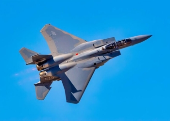 Amerîka: Kuweytê bi xeletî 3 firokeyên me yên şer xistin xwarê