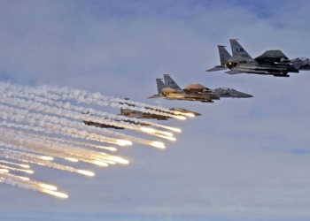 Îsraîlê hûrguliyên êrîşa li ser santralên atomî yên Îranê eşkere kirin