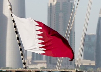 Qeter êrîşa li ser Konsulxaneya Îmaratê ya li Hewlêrê şermezar dike