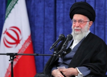 Îranê kuştina Elî Xameniyî piştrast kir