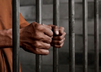 Li Baneyê Welatiyekî Kurd Hat Binçavkirin