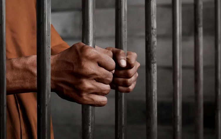 Li Baneyê Welatiyekî Kurd Hat Binçavkirin