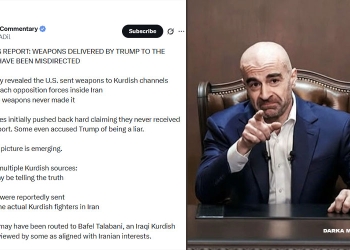 Bafil-us-wepons-Info