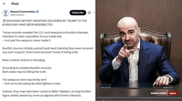 Bafil-us-wepons-Info