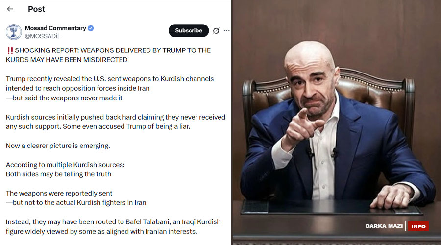 Bafil-us-wepons-Info