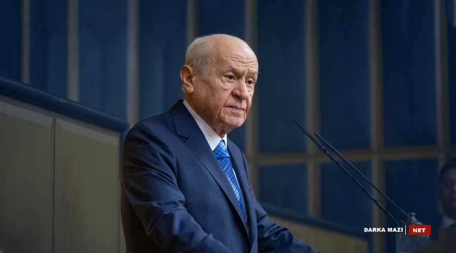 Bahceli-Kerkuk-Musil-net