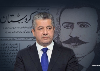 Masrour-Barzani-22-nisan-info