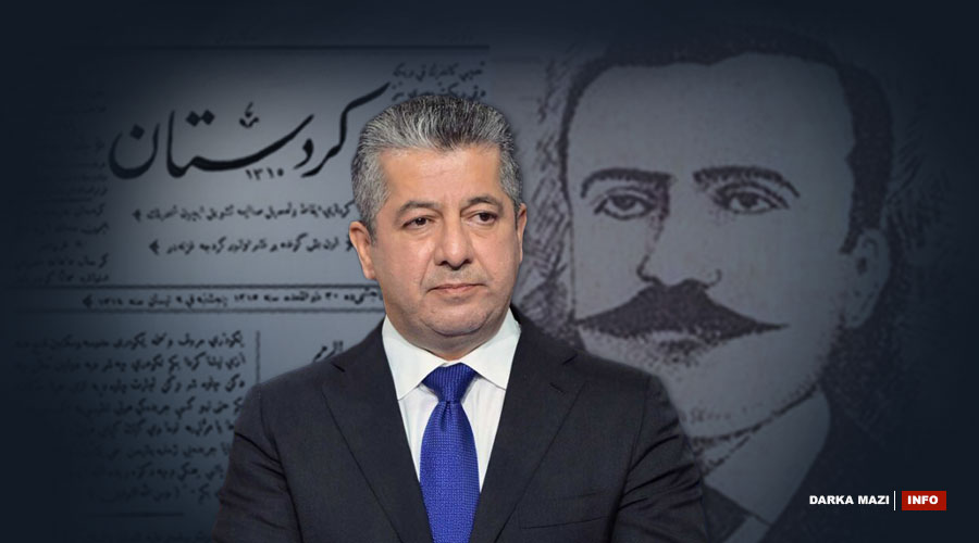 Masrour-Barzani-22-nisan-info