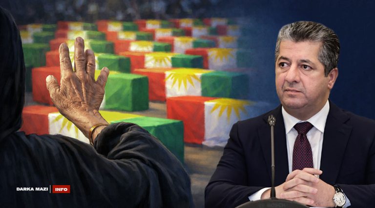 Masrour-Barzani-Enfal-info