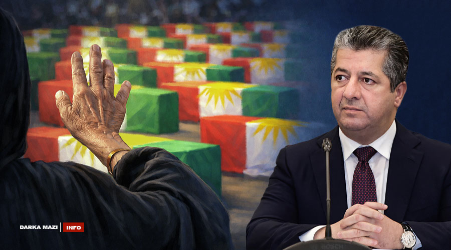 Masrour-Barzani-Enfal-info