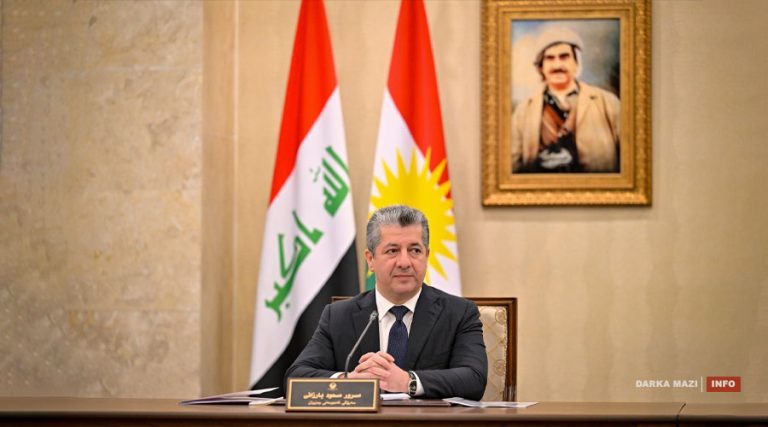 Masrour-barzani-kildan-net