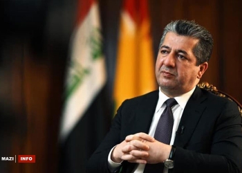 Masrour-barzani-kurdistan-info