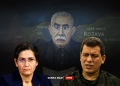 Ocalan-Mazloum-abdi-Ilham-Ahmad-Net