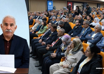 Ocalan-Peyam-4-2026-info