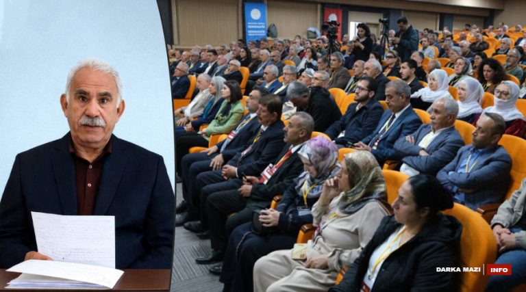 Ocalan-Peyam-4-2026-info