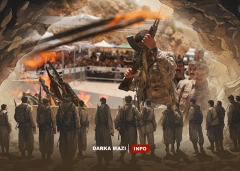 PKK-Turkey-Mit-Hürriyet-net