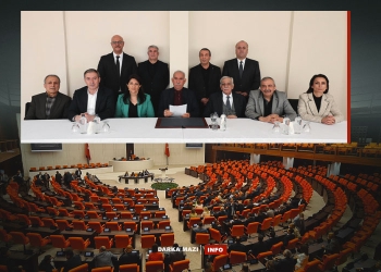 Pêvajoya-nû-ya-aştiyê-info-info