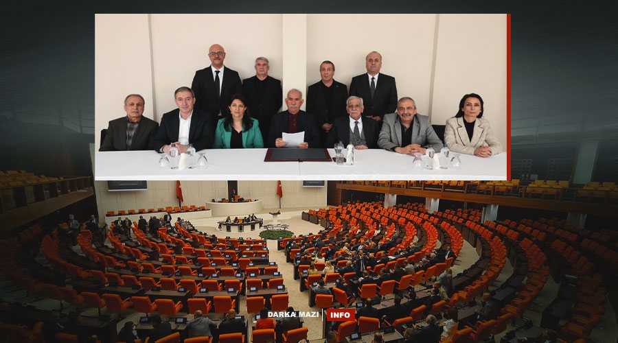Pêvajoya-nû-ya-aştiyê-info-info
