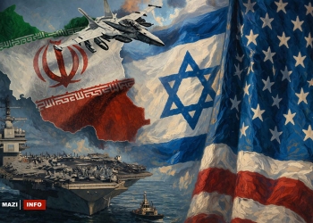 US-Iran-Military-Conflict-net