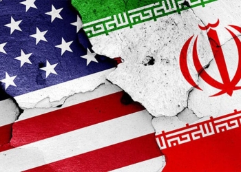 Danûstandinên li Îslamabadê bêencam bi dawî hatin