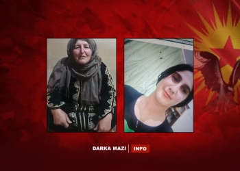 Yasmin Ebdu Mihemed-info