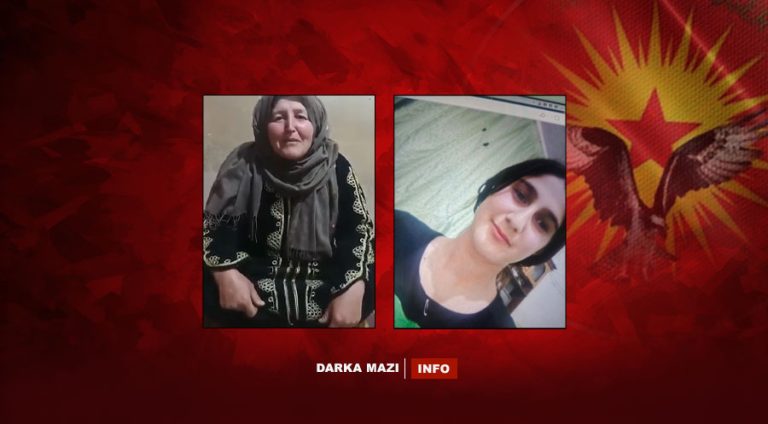 Yasmin Ebdu Mihemed-info