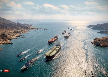 bloomberg hurmiz-info