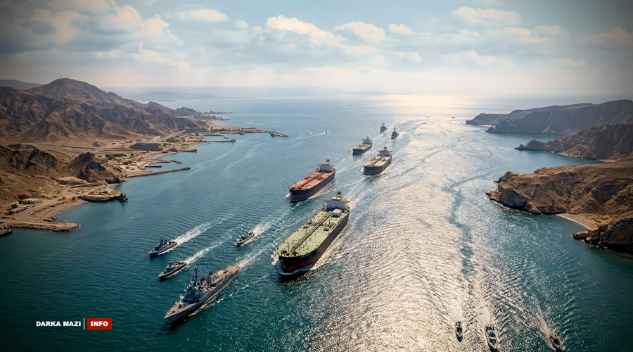 bloomberg hurmiz-info