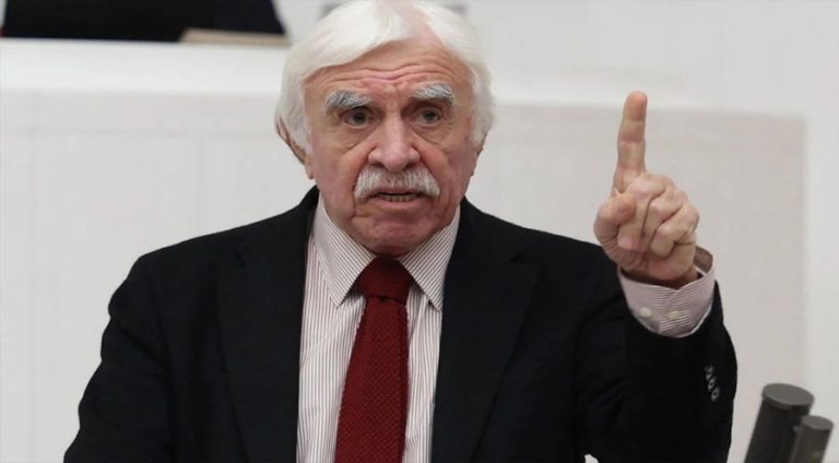 Cengiz Çandar: Yasayên pêvajoya aştiyê dê di Gulan an Hezîranê de bên derxistin