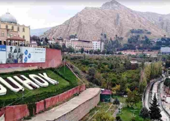 Li Dihokê karesata elektrîkê: Du kesan jiyana xwe ji dest dan