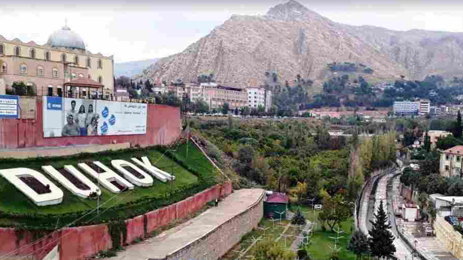 Li Dihokê karesata elektrîkê: Du kesan jiyana xwe ji dest dan