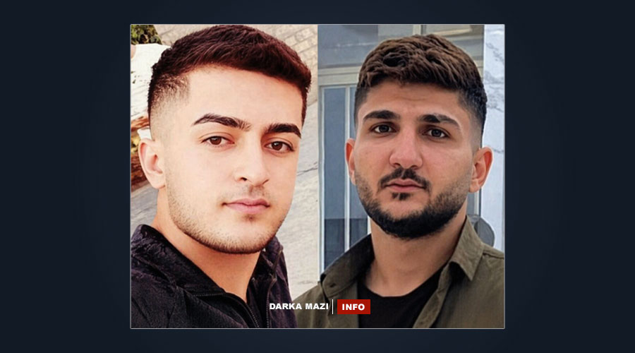 iran-2-ciwan-kurd-net