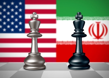 Washington û Tehran li ser agirbesteke 45 rojî gotûbêjan dikin