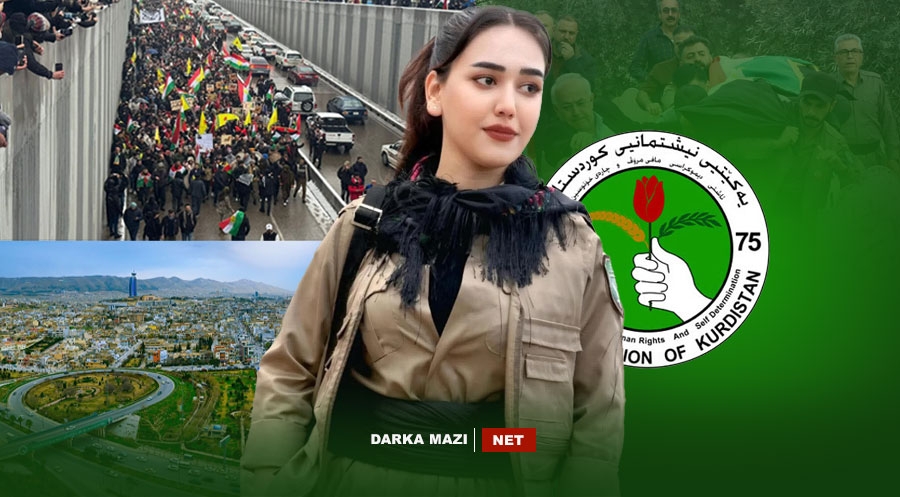Xezal-Mewlan-Peshmarga-info