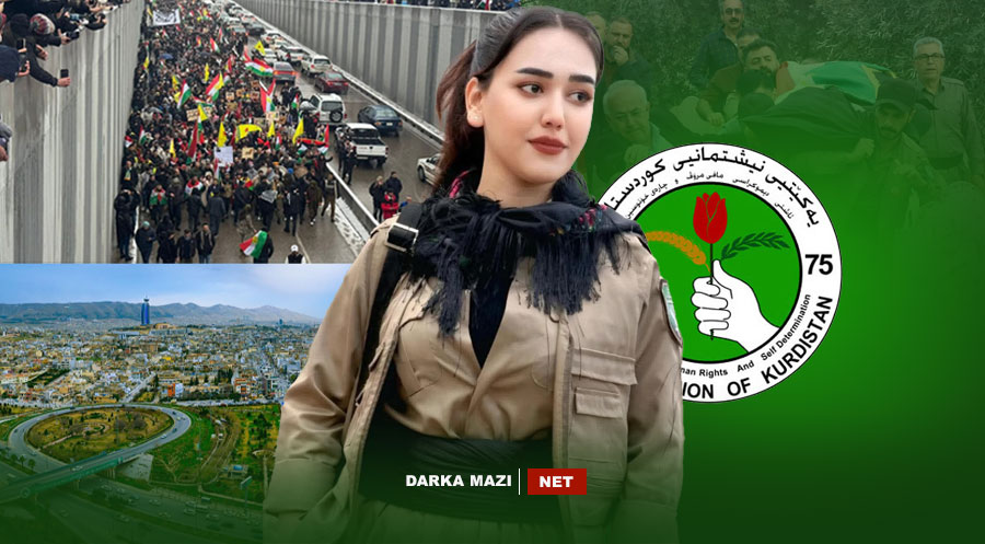 Xezal-Mewlan-Peshmarga-info