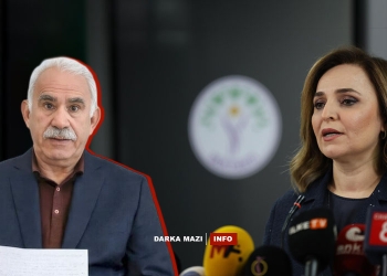 Ayşegul Dogan-net