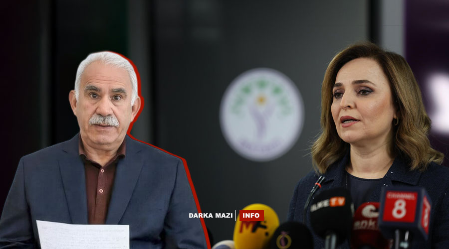 Ayşegul Dogan-net