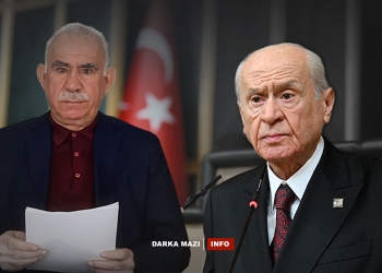 Bahceli-ocalan-statu-Info