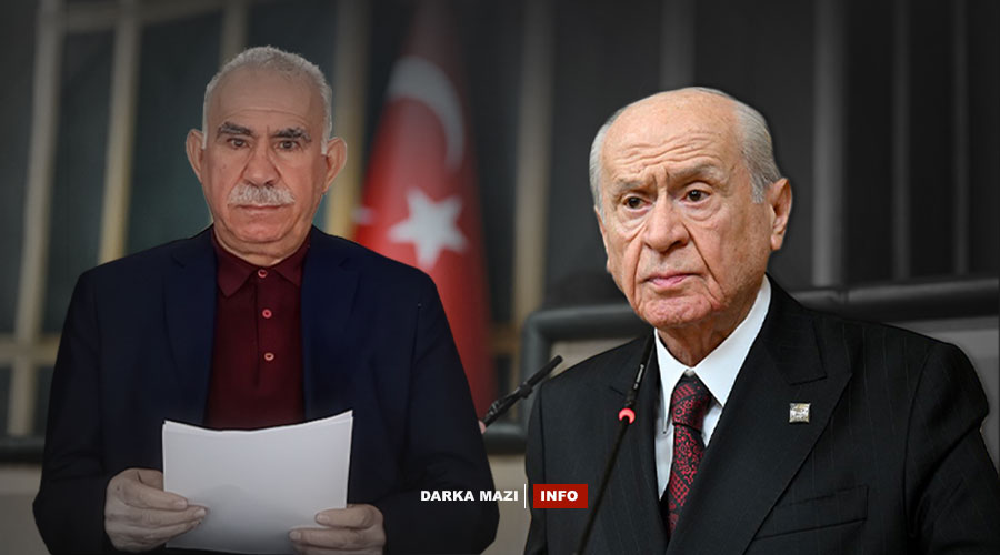Bahceli-ocalan-statu-Info