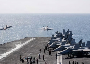 Centcom-iran-26