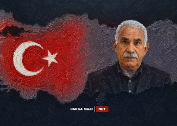 Civîna krîtîk a li Îmraliyê: Dewlet bi nexşerêyekê li ser maseyê ye