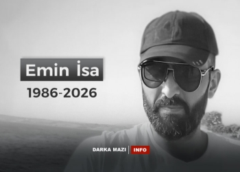 Emin-Isa-Info