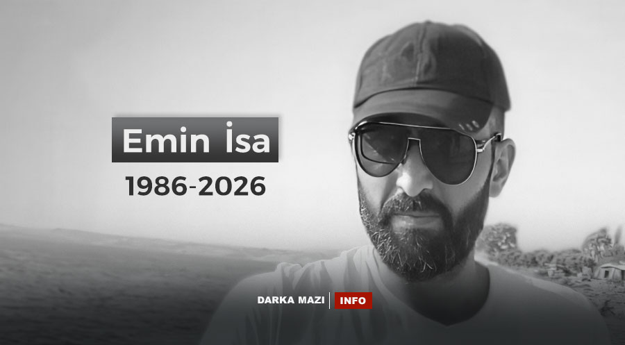 Emin-Isa-Info