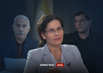 Mazloum-Ocalan-ilham-info