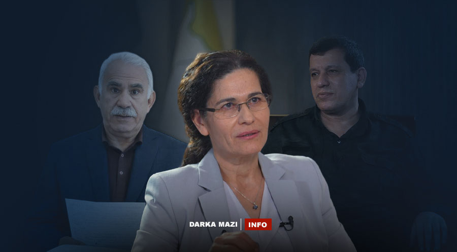 Mazloum-Ocalan-ilham-info